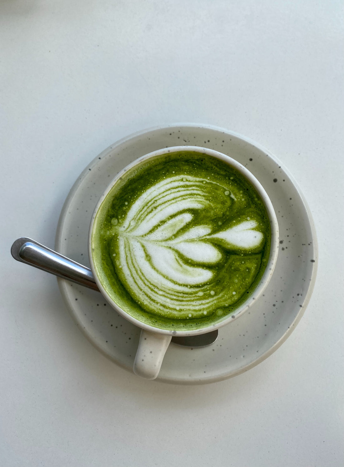 What is Matcha Tea?