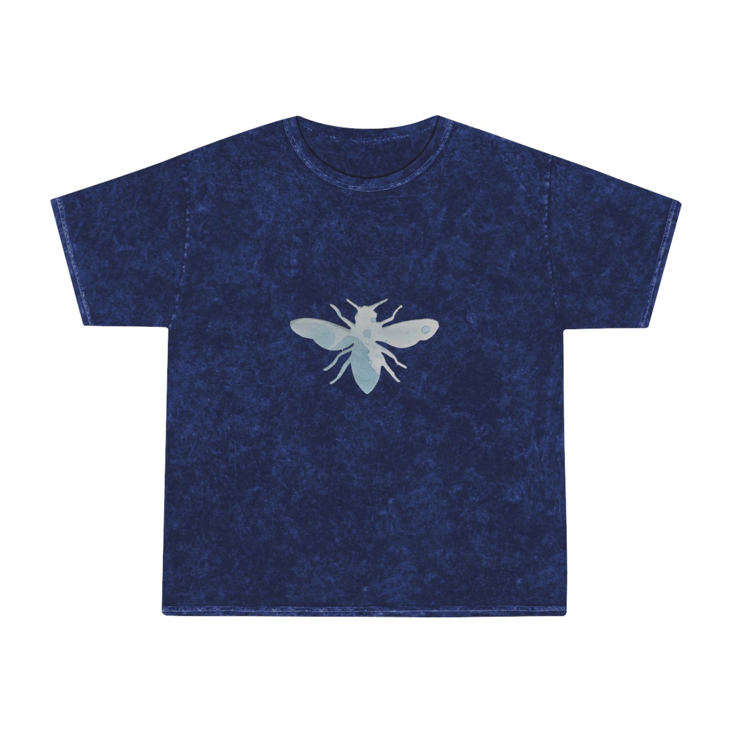 Busy Bee Tee