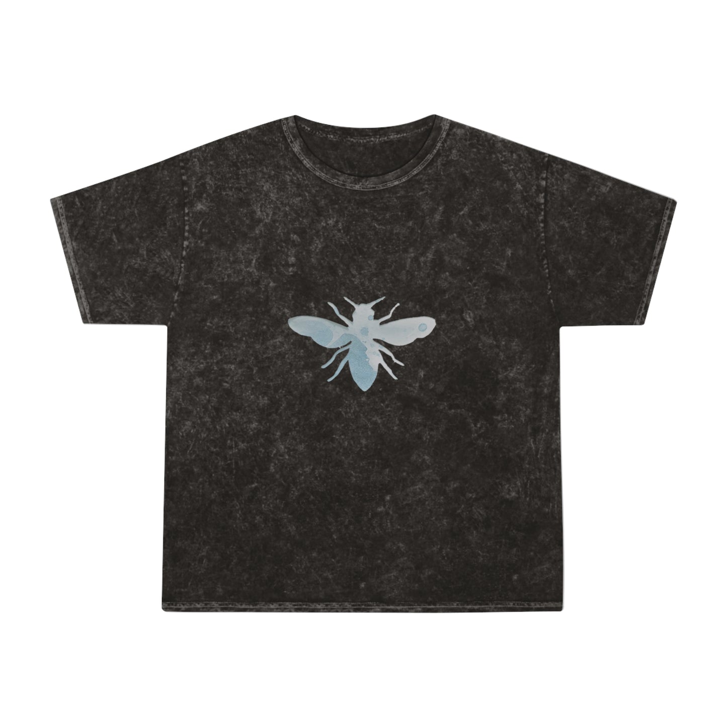 Busy Bee Tee