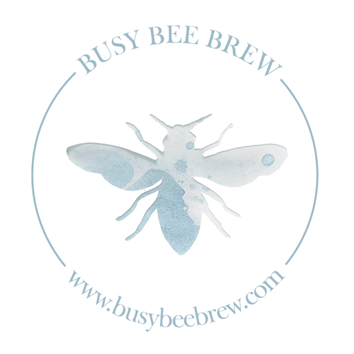 Busy Bee Brew