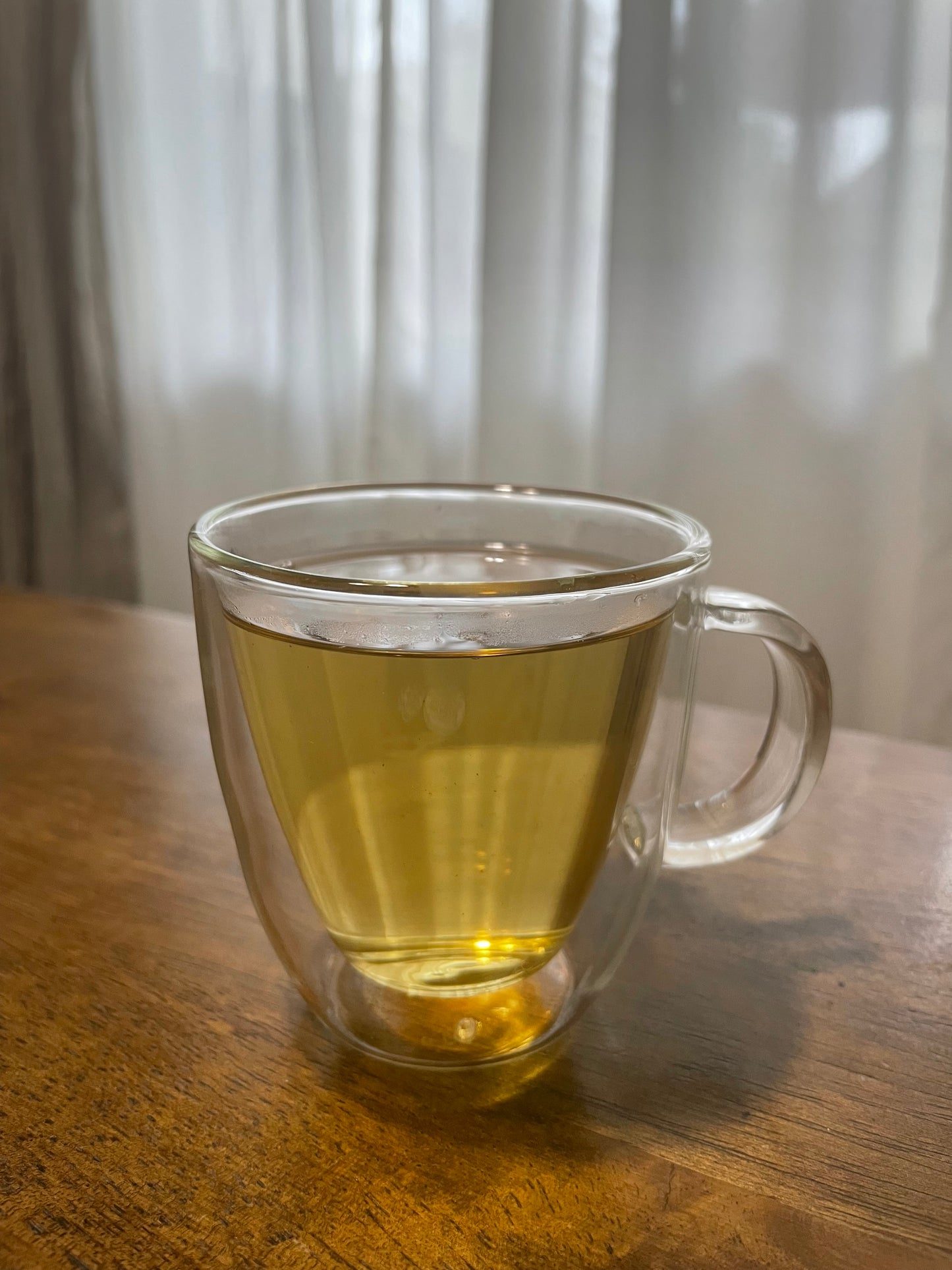 Thyroid and Hormone Blend Loose Leaf Tea